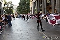 VBS_5078 - Festa di San Giovanni 2023 - Corteo Storico